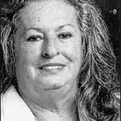 James Staudinger's Instagram, Twitter & Facebook