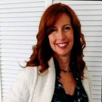 10+ "Abigail Benz" profiles