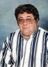 Douglas Horton Obituary March 8, 2022