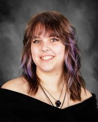 Alicia Benton's Instagram, Twitter & Facebook