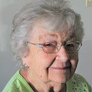 Two School Sisters of Notre Dame celebrate jubilees in 2022