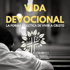 12 Para Que Debemos Congregarnos Hebreos 10 23 25 Pastor Naim Arias 21 10 18