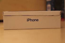 How do you get the floating home button on the screen of your iphone, whether it is the iphone 8, iphone 7 or even the new. Hidden Iphone Box Storage Case Diy 7 Steps With Pictures Instructables