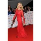 Red Lace Dress - Macy s