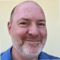 200+ "Steven Edge" profiles