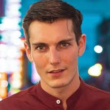 The Marketing Colossus