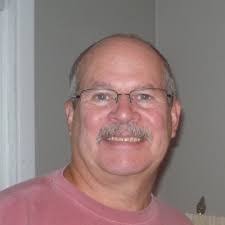 Brian Rosier's Instagram, Twitter & Facebook