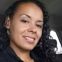 Sabrina Westfall's Instagram, Twitter & Facebook