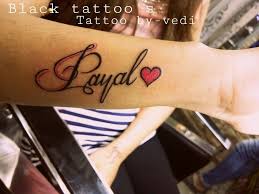 Payal Name Tattoo Designs Name Tattoo Designs Name Tattoos Tattoo Lettering