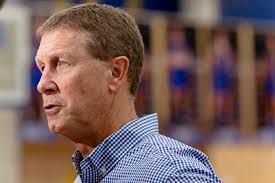 Michael Terry III signs with Texas Longhorns