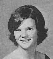 📷 **Polly Gurley Redd** **LHS '66** **June 6, 1948