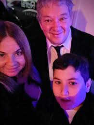 🔥 PASEO POR LA PLAZA ( Fantasmagórica 👻 ) DE QUEQUÉN,,, 👎👎👎👻 !!! De  509 entre 528 y 530 ,,