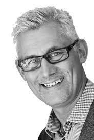 Teamleder for PLC og automation