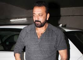 Lung cancer can also cause several syndromes that seem unrelated to the lungs. Breaking Sanjay Dutt Has Stage 3 Lung Cancer To Fly To Usa For Treatment Bollywood News Bollywood Hungama
