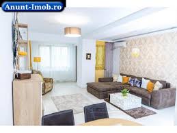 Acest apartament cu 2 camere din constanța costă 340 eur pe lună. Anunturi Imobiliare Gratuite De Top Anunt Imob Ro