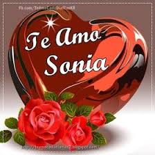 Te Amo Mi Amor Nombres Parejas Te Amo Imagenes De Te Amo Corazones Con Nombres Te Amo
