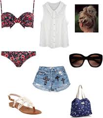 Pool Party Outfit Pool Party Outfits Casual Party Outfit Party Outfit