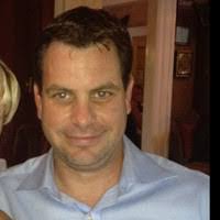 Keith Hiller's Instagram, Twitter & Facebook