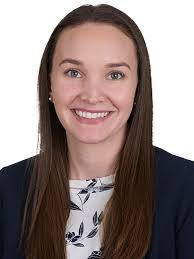 Julie Steckel's Instagram, Twitter & Facebook