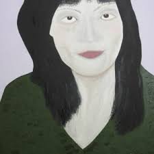 Artists from Las Laguna Art Gallery