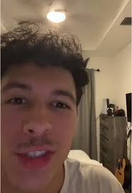 Brandon Last Chance U