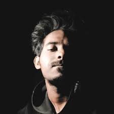 Stream Mr Zexx music