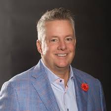 New Book Proposes Four-Prong Legal Strategy to Negate Nuclear Verdicts