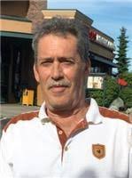 STANLEY AYRES Obituary (2018)