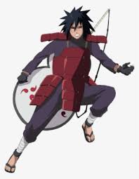 Madara uchiha wallpaper, uchiha madara, eternal mangekyou sharingan. Madara Uchiha Madara Uchiha Full Body Transparent Png 787x1015 Free Download On Nicepng