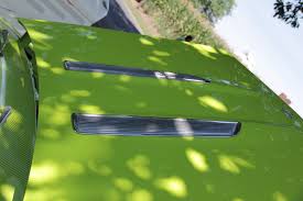 Image result for Light Green 1967 Barracuda