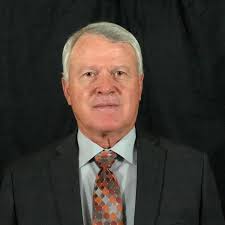 SMITHVILLE INDEPENDENT SCHOOL DISTRICT