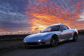 To view the full image size resolution browse the. Wallpapers Cars Wallpapers Mazda Mazda Rx7 Fd3s By Monstand By Samsam13 Hebus Com