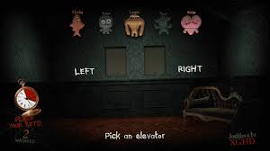 Submitted 1 year ago by mylovelyladyora et i will be hosting a murder mystery dinner and i'm having a hard time choosing a scenario from i'm not sure what you mean by abilities, so i'll run through what our party looked like based off the kit. Trivia Murder Party 2 Jackbox Games