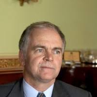 30+ "Alan Graham" profiles