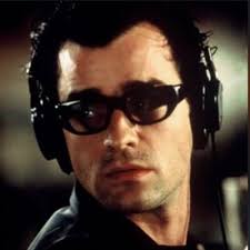 Hung Solo (@iAmKudz)