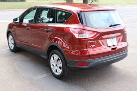 Image result for Sunset 2014 Escape