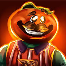 Check spelling or type a new query. Senor Tomate Zeichnungen Fortnite Bilder Fortnite