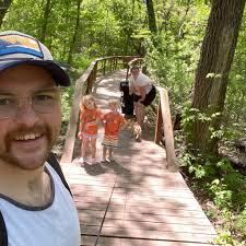 I need a vegan way to increase my iron intake. Recent blood work showed I'm  anemic.