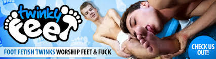 Officials insisted there is still no evidence the jab causes the blood conditions and. Cute Felix Feet Wank Gay Felix Solo Feet Wank When Felix