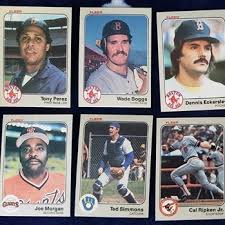 Image result for Gray 1983 Fleet