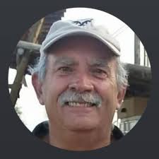 Hi everyone, we will be arriving in Kruger