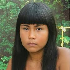 Ana Júlia Petrin (@ana.julia.petrin.2025) • Facebook