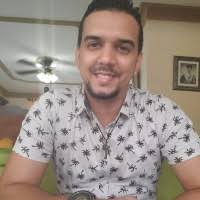 10+ "Julio Caba" profiles