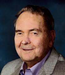 Obituary information for Leonard Knudsen Hoskins