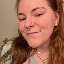 Nose Ring, 20 or 22 Gauge Sterling Silver Nose Ring Hoop, Small Nose Ring,  Thin Septum Hoop Nose Stud, Helix Hoop, Daith Jewelry Earring