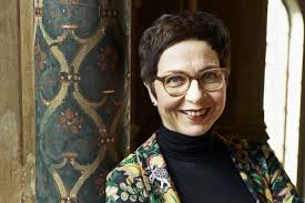 Wie geht es weiter am Schauspiel Hannover?