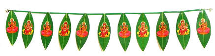 Pin On Diy Crafts