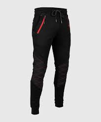 Widest selection of new season & sale only at lyst.com. Venum Laser 2 0 Joggers Black Red Venum Com Asia