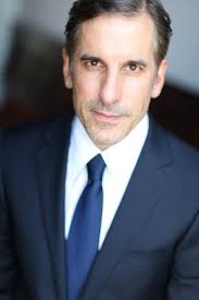 Who is Wayne Pére dating? Wayne Pére girlfriend, wife