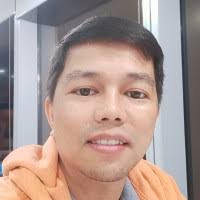 20+ "Jay Cano" profiles